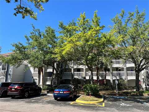 13953 FAIRWAY ISLAND DRIVE, ORLANDO, FL 32837