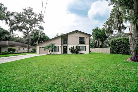 808 ARIETTA DRIVE, AUBURNDALE, FL 33823