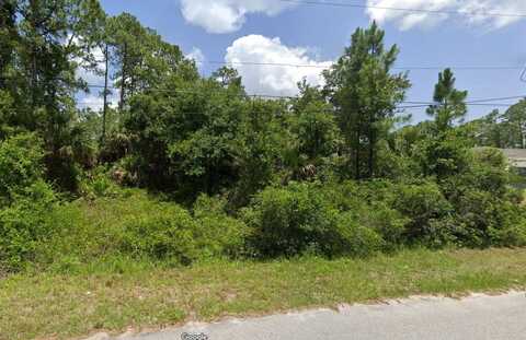 ANANAS ROAD, NORTH PORT, FL 34288