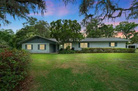 114 WHISPERING WINDS ROAD, PALATKA, FL 32177