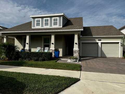 3253 WAUSEON DRIVE, SAINT CLOUD, FL 34772