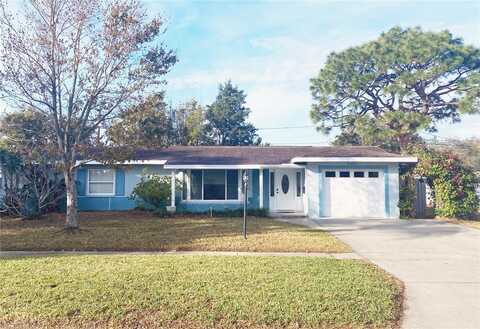 2752 59TH WAY N, SAINT PETERSBURG, FL 33710