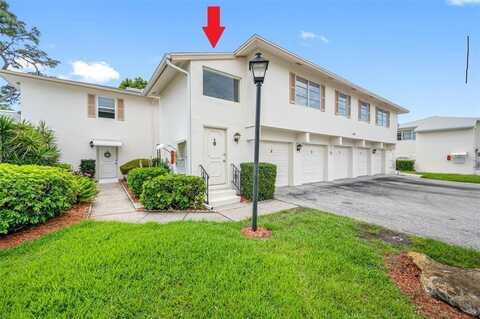 3234 40TH WAY S, Saint Petersburg, FL 33711