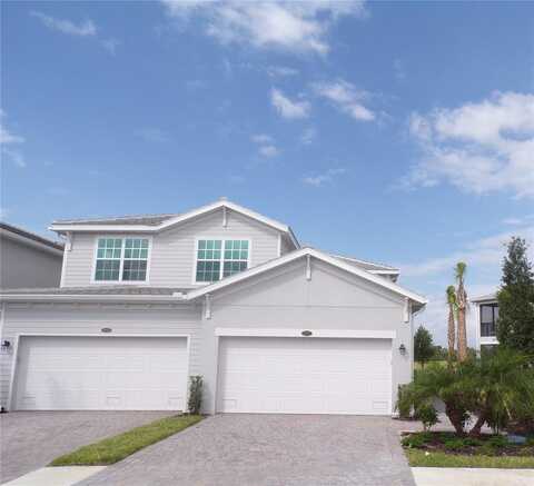 14186 POPPY FIELD LOOP, PUNTA GORDA, FL 33955