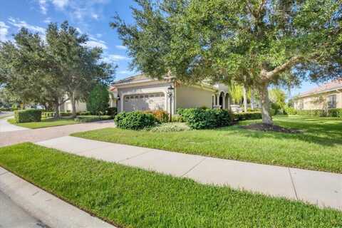 7282 BELLEISLE GLEN, LAKEWOOD RANCH, FL 34202