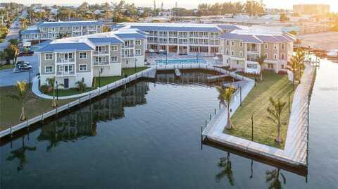 5325 MARINA DRIVE, BRADENTON BEACH, FL 34217