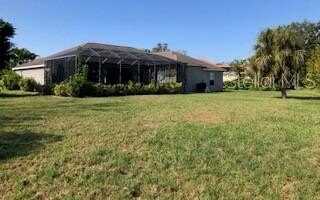 168 WADING BIRD DRIVE, VENICE, FL 34292