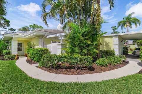 325 WEXFORD TERRACE, VENICE, FL 34293