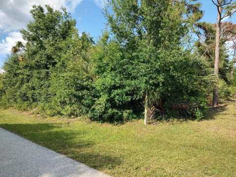 6084 RONDA STREET, ENGLEWOOD, FL 34224