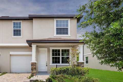 4433 SUMMER FLOWERS PLACE, KISSIMMEE, FL 34746