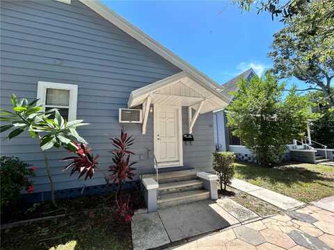 739 DARTMOOR STREET N, Saint Petersburg, FL 33701