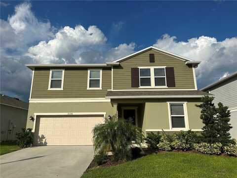 2300 BISCOTTO CIRCLE, DAVENPORT, FL 33897