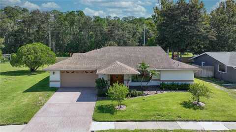 2155 CROWSNEST DRIVE, PALM HARBOR, FL 34685