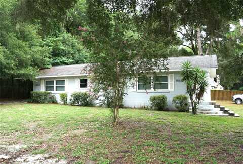 10824 SE 132ND PLACE, OCKLAWAHA, FL 32179