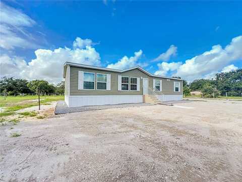 5535 LAKE BUFFUM ROAD, LAKE WALES, FL 33859