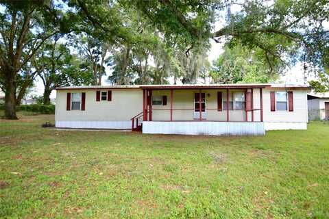 14070 S US HIGHWAY 301, SUMMERFIELD, FL 34491