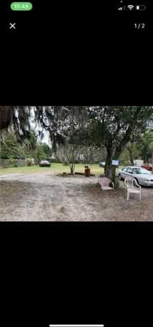 6219 N 49TH STREET, TAMPA, FL 33610