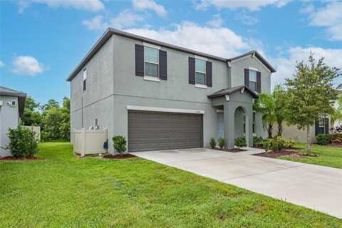 5706 KEATON SPRINGS DRIVE, LAKELAND, FL 33811