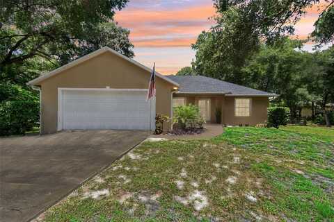 31154 LOCHMORE CIRCLE, SORRENTO, FL 32776