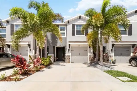 8651 STARGAZER STREET, SARASOTA, FL 34238