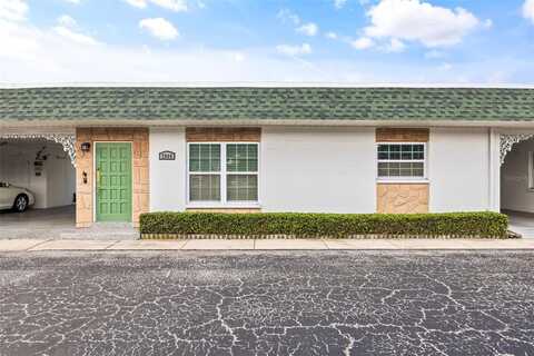 7844 38TH PLACE N, SAINT PETERSBURG, FL 33709