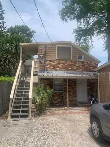 211 W BAY AVENUE, LONGWOOD, FL 32750