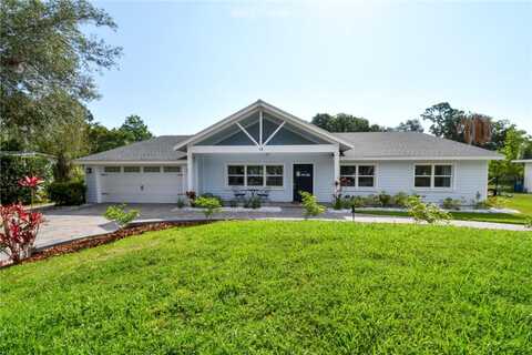 19 MAIN STREET, WINDERMERE, FL 34786