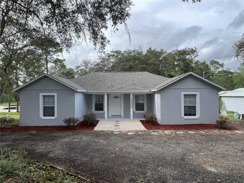 32205 STATE ROAD 44, EUSTIS, FL 32736