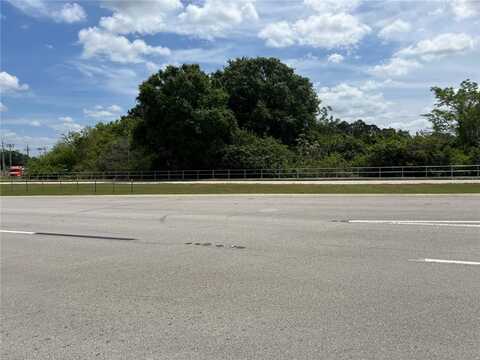 RECKER HIGHWAY, WINTER HAVEN, FL 33880