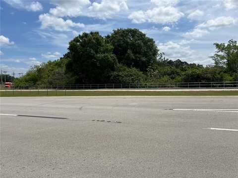 RECKER HIGHWAY, WINTER HAVEN, FL 33880