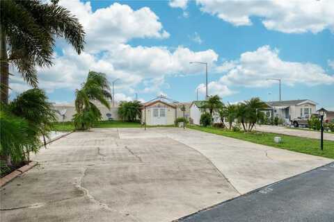 833 ST GEORGE DRIVE, DAVENPORT, FL 33837