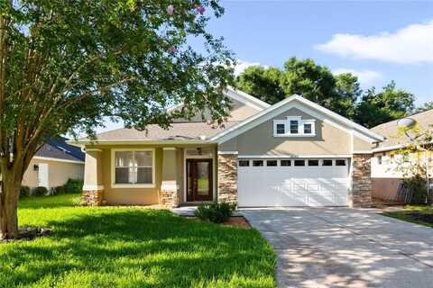 2048 OLD SOUTH LANE, APOPKA, FL 32712