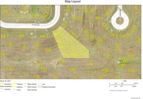 25 AVOCADO DRIVE, PLACIDA, FL 33946