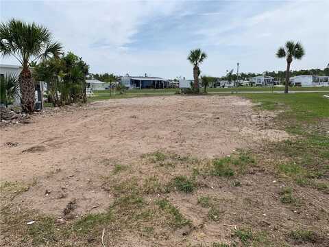 7412 HESTON STREET, PORT CHARLOTTE, FL 33981