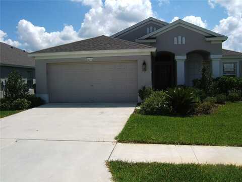 30448 ANNADALE DRIVE, WESLEY CHAPEL, FL 33545