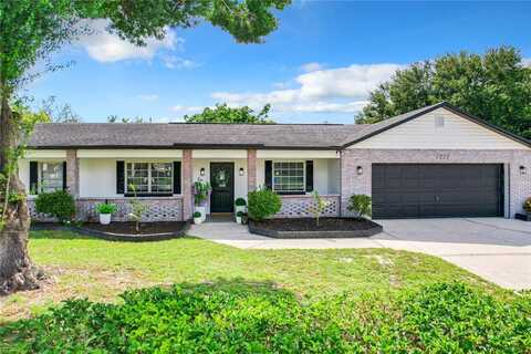 1223 FORMOSA AVENUE, WINTER PARK, FL 32789