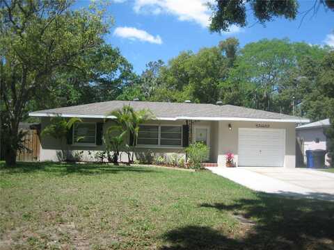 1636 DOUGLAS AVENUE, DUNEDIN, FL 34698