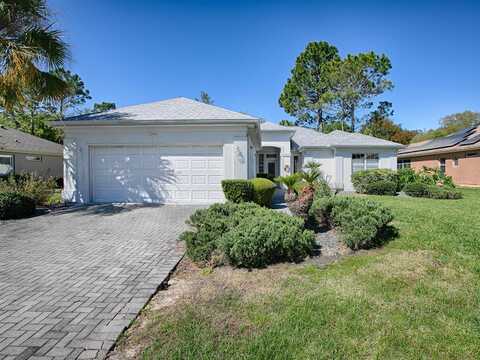 12944 SE 91ST COURT, SUMMERFIELD, FL 34491