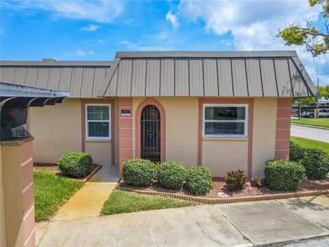 4411 RUSTIC DRIVE, NEW PORT RICHEY, FL 34652