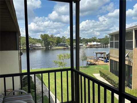 1640 JUNO TRAIL, ASTOR, FL 32102