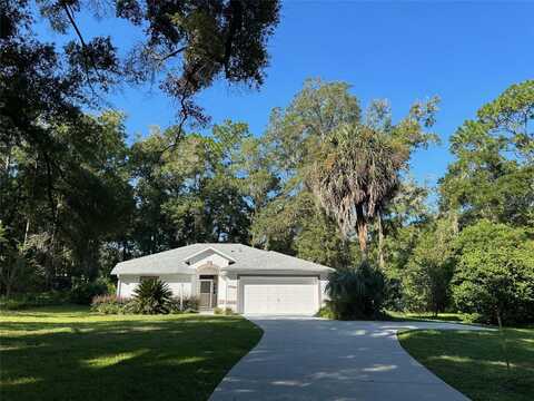 19028 SW 101 PLACE, DUNNELLON, FL 34432