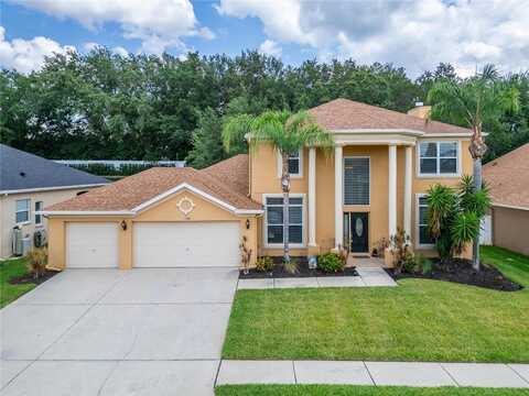 5120 WHISPERING LEAF TRAIL, VALRICO, FL 33596