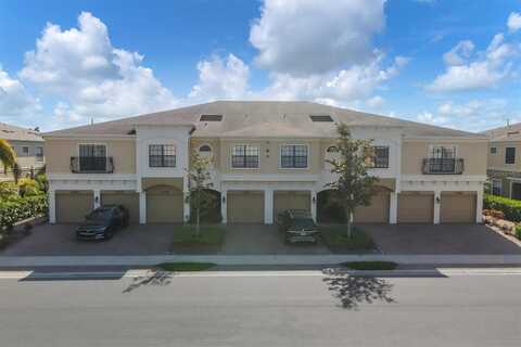4174 OVERTURE CIRCLE, BRADENTON, FL 34209