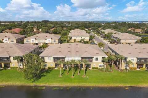 4174 OVERTURE CIRCLE, BRADENTON, FL 34209