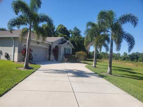 5880 MARSH LANDING DRIVE, WINTER HAVEN, FL 33881