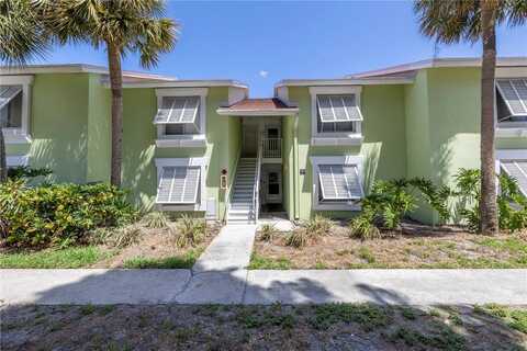 3735 42ND WAY S, SAINT PETERSBURG, FL 33711