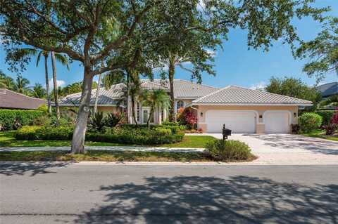 112 DOCKSIDE CIRCLE, WESTON, FL 33327