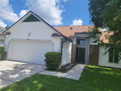 10665 HUNTRIDGE ROAD, ORLANDO, FL 32825