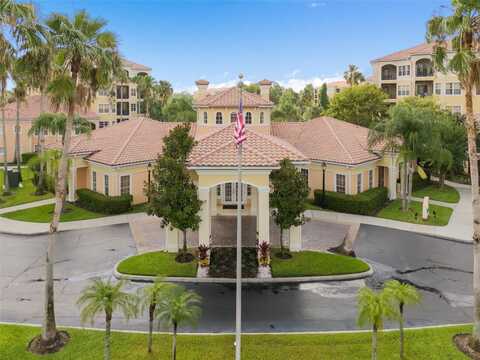 8827 WORLDQUEST BOULEVARD, ORLANDO, FL 32821