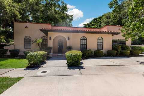 3618 PALONIA COURT, SARASOTA, FL 34239